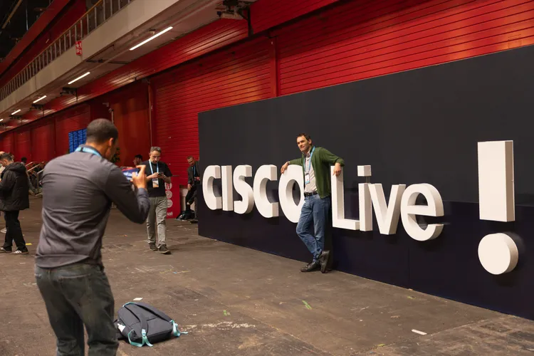 cisco-live-sign-2.jpg