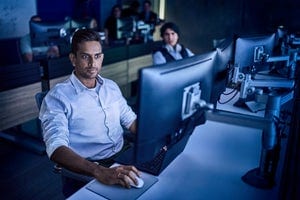How To Reduce Hallucinations in RAG Applications