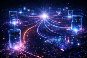 Top 10 AI Trends 2025: How Agentic AI and MCP Changed IT