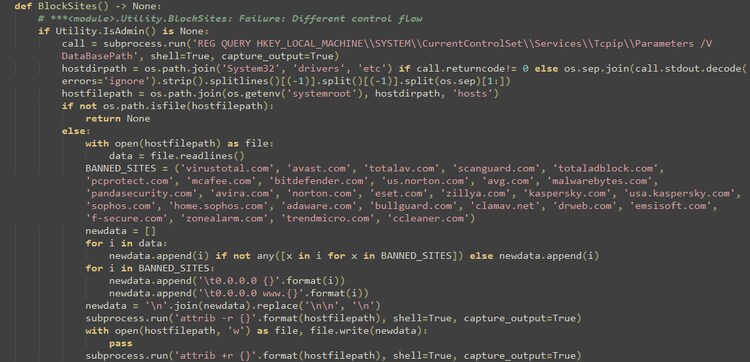 A computer screen shot of text AI-generated content may be incorrect.