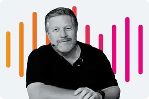 Racing at the Speed of Data: What It Takes to Win in the World of Formula 1