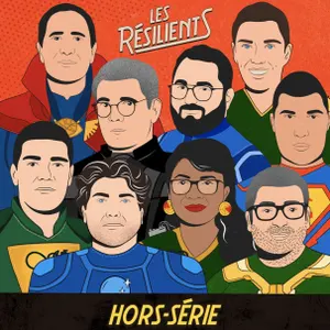 Nouvelle BD : l’IA à l’épreuve de la réalité