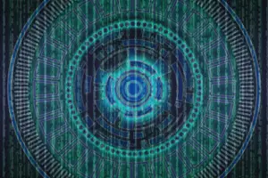 Conti Threat Research Update and Detections