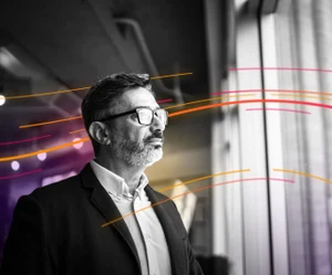 Combating Fraud in Government Benefit Programs: How Data Analytics Unlock Billions in Savings