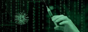 Cyberangriffe auf Entwickler von COVID-19-Impfstoffen – Das müssen Security-Teams jetzt beachten, um ganze Nationalstaaten abzuwehren!