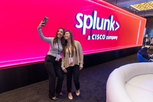 Building Government Resilience in the AI Era: GovSummit 2026 Recap