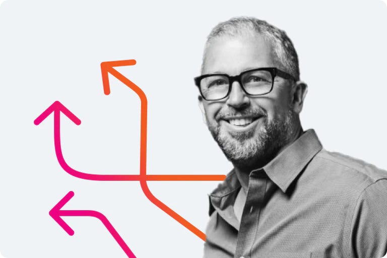 3 Ways To Lead Through the AI Revolution | Splunk