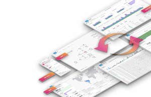 Pourquoi vous devriez choisir OpenTelemetry