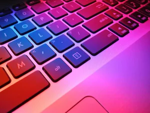 ISPに対するインフォスティーラー(情報窃取)攻撃