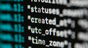 What is SQL Injection?