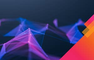 Splunk and Zscaler Utilize Data and Zero Trust to Eradicate Threats