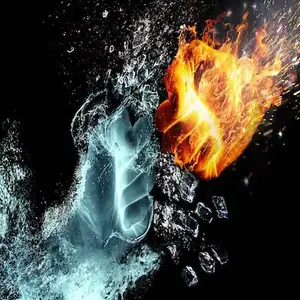 Introducing Splunk Attack Range v1.0