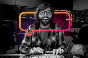 5 wichtige Gründe, warum ihr auf die .conf25 in Boston müsst