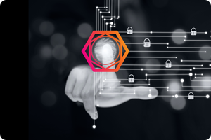 AI Knows Best (But Won’t Tell You Why): Cybersecurity’s New Dilemma