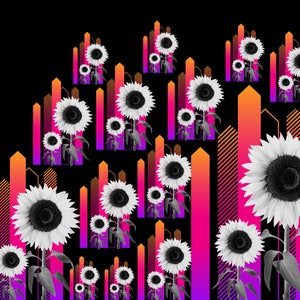 Splunk Expands Its Data Management Capabilities to Physical, OT Environments With the Launch of Splunk Edge Hub