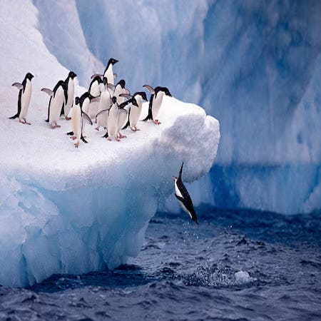 Approaching Linux Post-Exploitation with Splunk Attack Range | Splunk