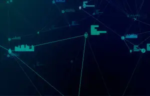 CloudOps: eine Einführung in Cloud Operations