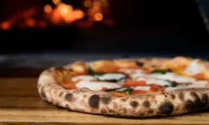 RCE à La Follina (CVE-2022-30190)