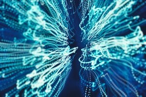 Splunk and AWS: Building the Agentic Enterprise Together