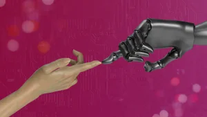 AI Scales Bug Bounty Reports. Product Knowledge Scales Triage.