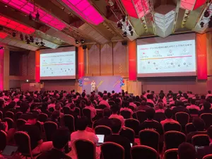 「Splunk Experience Day 2024」レポート:AIを組み込んだ拡張性の高いデータプラットフォームで、未来志向のデジタルレジリエンスを強化