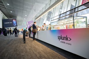 Building AI Trust To Cover Your Biggest Security and Observability Blind Spots