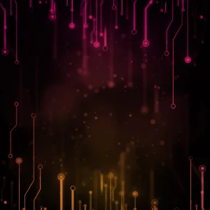 Simple Event Processing with Apache Pulsar Functions