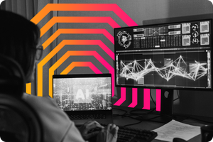 How Modern Platforms Help Leaders Balance Cost Capability and Risk