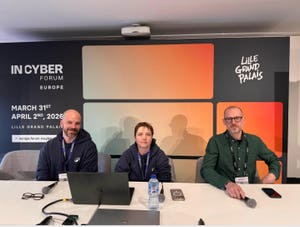 Decathlon and Splunk: Running the cybersecurity marathon together