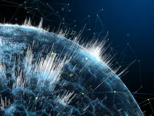 企業の間で浸透するSplunk Cloud Platformへの移行のメリット