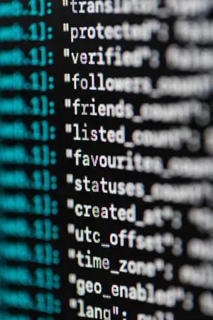 Modeling and Unifying DevOps Data