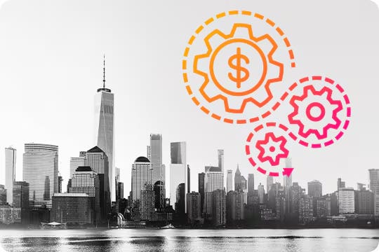 Beyond Compliance: Building Operational Resilience in Financial ...