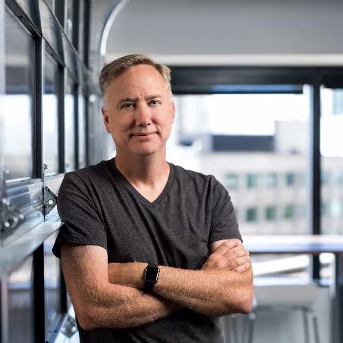 Tom Casey's Blog Posts | Splunk