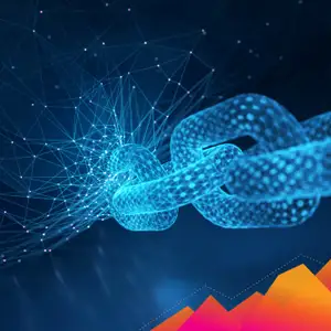 Splunk SOAR Recognized in Forrester Now Tech: SOAR, Q2 2022 Report