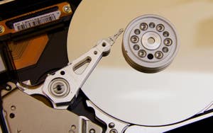 Data Trends in 2026: 8 Trends To Follow