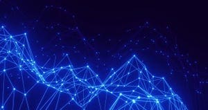 When AI Tools Turn Against You: Operationalizing MCP Server Security with the Splunk MCP TA