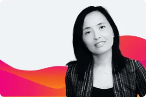 How to Craft an AI Roadmap That Everyone Can Get Behind