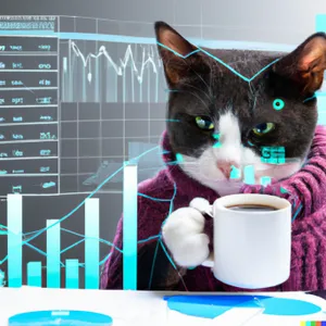 Zoom. Enhance!: Finding Value in Macro-level ATT&CK Reporting