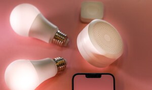 Predictions 2022: Public Sector Enters New Age of Innovation