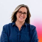 Ann Swenson