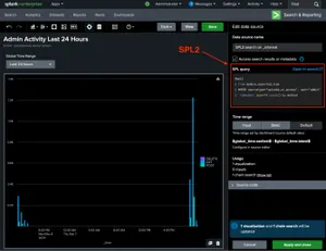 Announcing the Public Beta of SPL2 in Splunk Enterprise