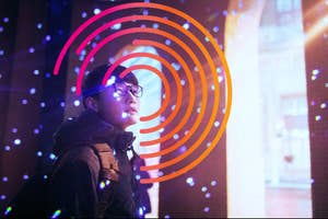 2022 Splunk Product Review