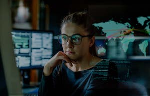 IT Operations Analytics: An Introduction