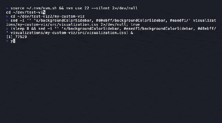 hotreload-demo.gif