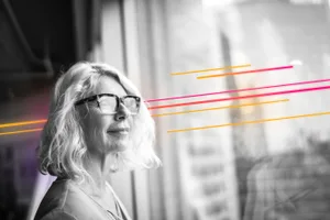 Observability Without the Effort: Why OpenTelemetry eBPF Instrumentation is a Game Changer for Developers