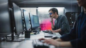 Splunk at Cisco Live: Building the Intelligence Layer for Trusted Agentic Operations