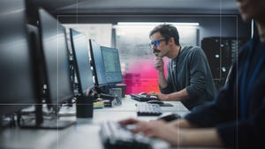 The Economics of Data: Why 'Saving Everything' is Costing You Your Edge