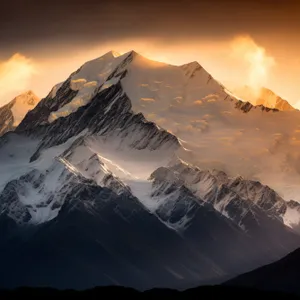 Introducing the PEAK Threat Hunting Framework