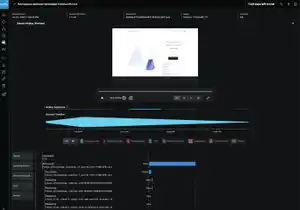 Splunk RUMセッションリプレイの一般提供を開始