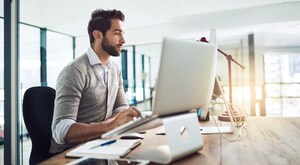 Benefits of Multi-Agent Systems